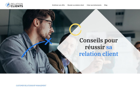 https://www.relation-clients.com