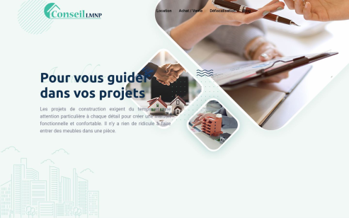 https://www.conseil-lmnp.com