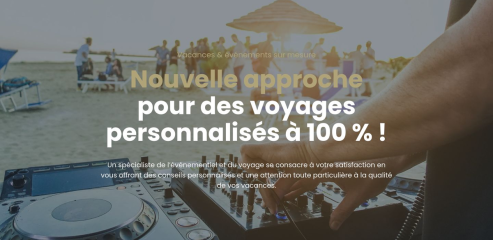 https://www.evenementsetvoyages.com