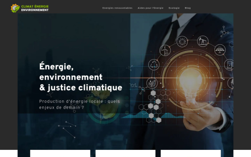 https://www.climat-energie-environnement.info